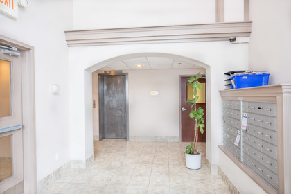 img-15 at 5600 52nd Avenue, Downtown, Yellowknife