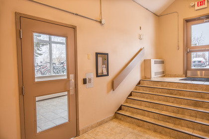 img-16 at 5600 52nd Avenue, Downtown, Yellowknife