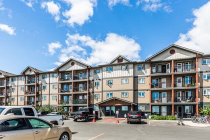 401-111-Moyle-Dr--HDR-19 at 111 Moyle Drive, Niven, Yellowknife