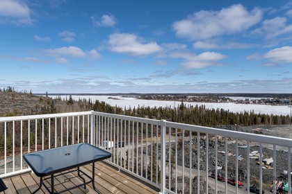 5-mcmahon-court-hdr-24 at 5 Mcmahon Court, Niven, Yellowknife