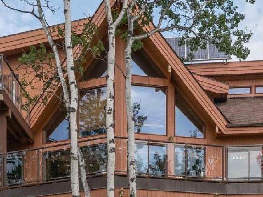 Yellowknife CENTURY 21 Prospect Realty