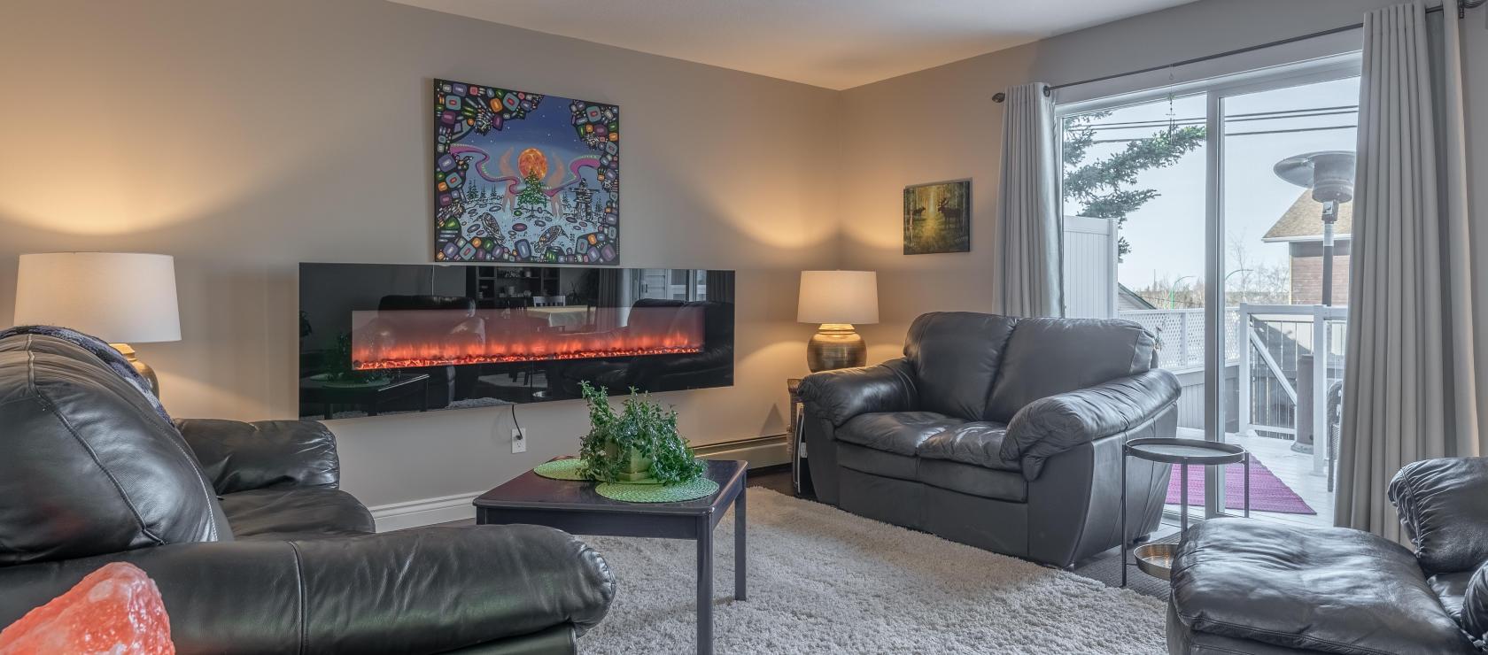 Home Care Yellowknife