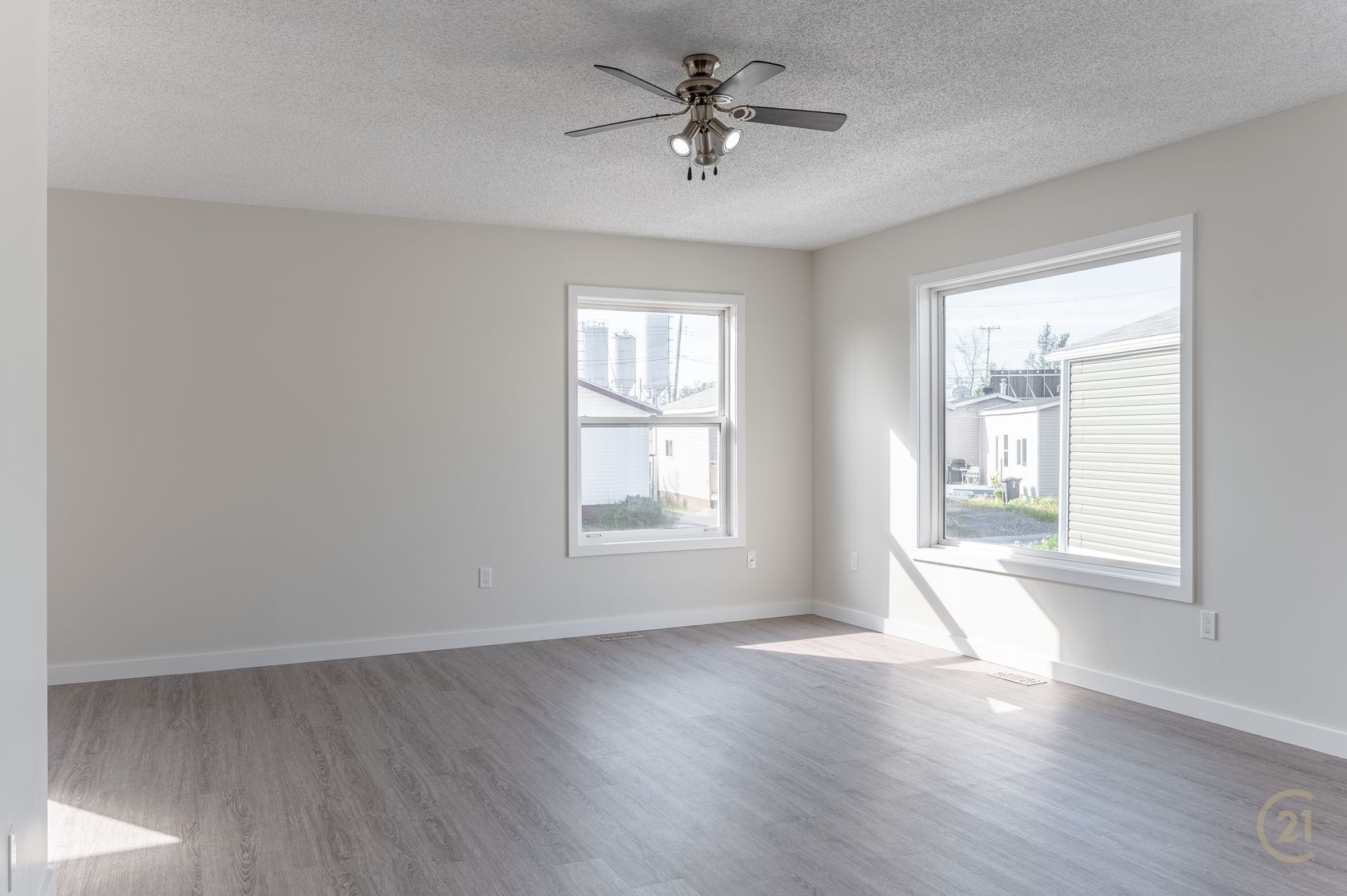 Flooring Yellowknife / Floor It Ltd Home Facebook / Yellowknife, nt , x0e 0r6. 1 708 Bigelow Crescent Yellowknife 4724