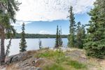 1-small-lake-hdr-35 at 1 Small Lake, Ingraham Trail, Yellowknife