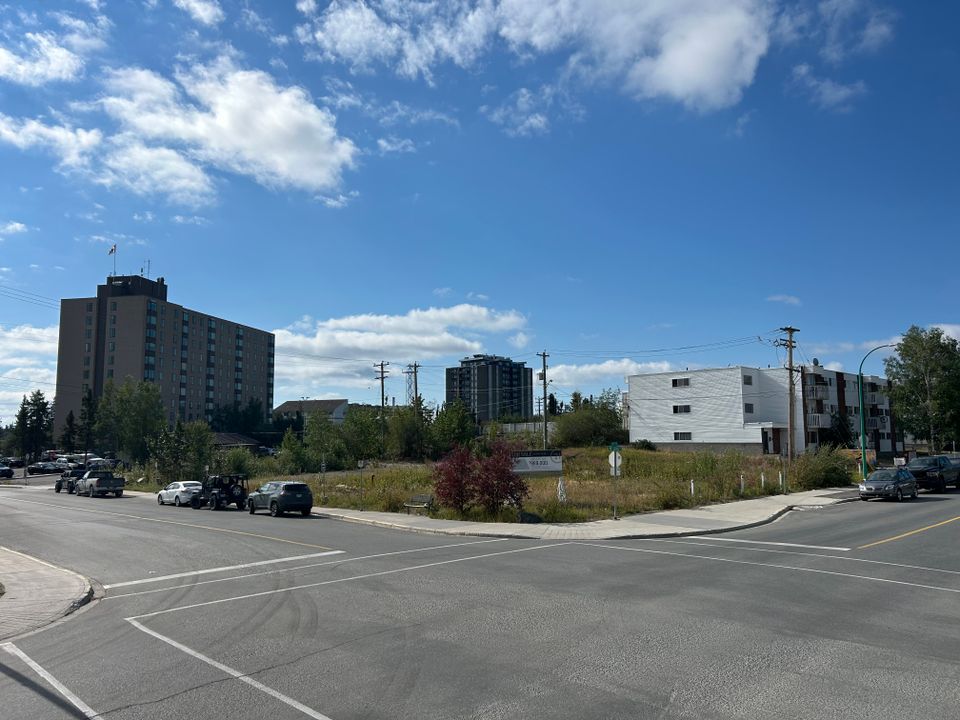 img_4614 at 4901 52 Avenue, Downtown, Yellowknife