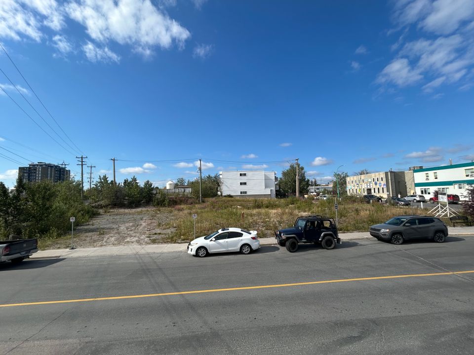 img_4620 at 4901 52 Avenue, Downtown, Yellowknife
