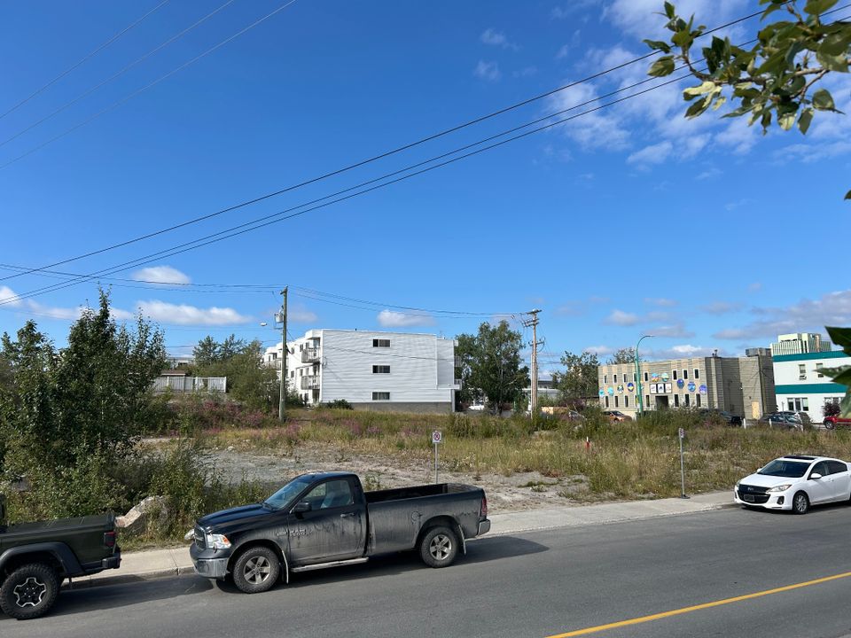 img_4621 at 4901 52 Avenue, Downtown, Yellowknife