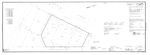 85837_clsr_nt-plan-of-survey at 4901 52 Avenue, Downtown, Yellowknife