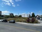 img_4617 at 4901 52 Avenue, Downtown, Yellowknife