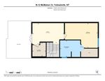 901-floor_imperial_en_1 at 12B Mcmahon Court, Niven, Yellowknife