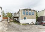 001-120-borden-drive-hdr-19 at 120 Borden Drive, Range Lake, Yellowknife