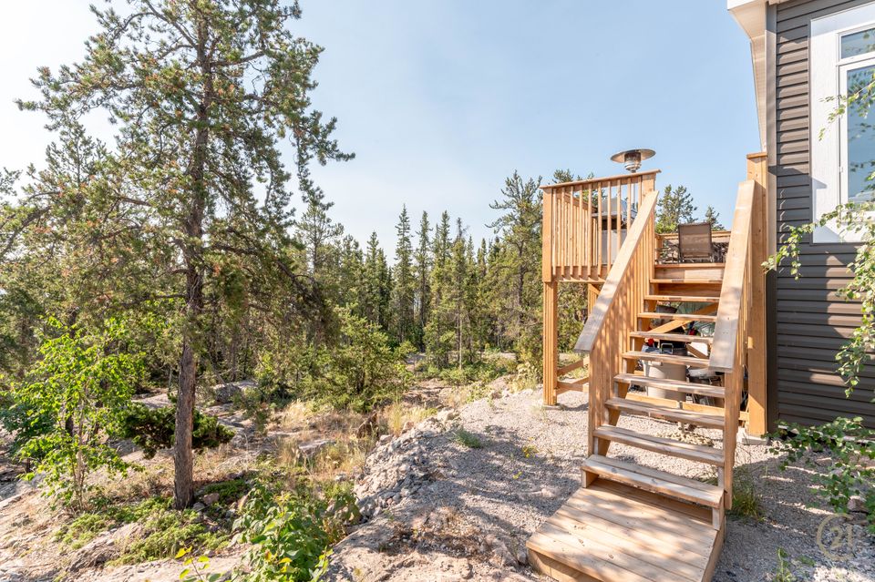 024-220-hall-crescent-hdr-24 at 220 Hall Crescent, Lakeshore, Yellowknife