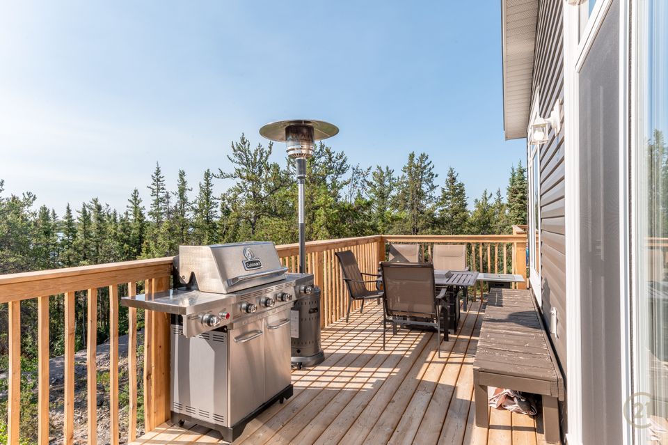 025-220-hall-crescent-hdr-25 at 220 Hall Crescent, Lakeshore, Yellowknife