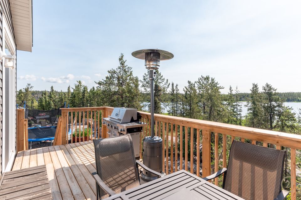 026-220-hall-crescent-hdr-26 at 220 Hall Crescent, Lakeshore, Yellowknife