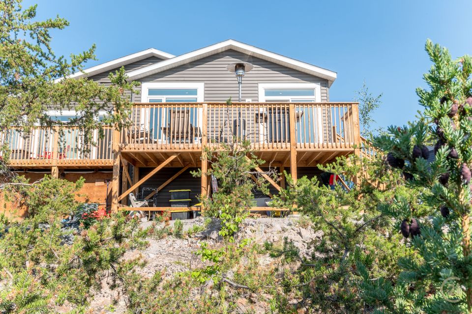 028-220-hall-crescent-hdr-28 at 220 Hall Crescent, Lakeshore, Yellowknife