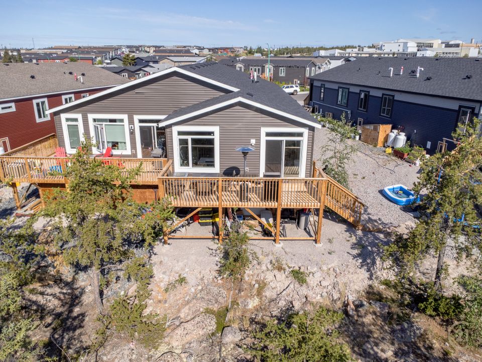 030-220-hall-crescent-hdr-30 at 220 Hall Crescent, Lakeshore, Yellowknife