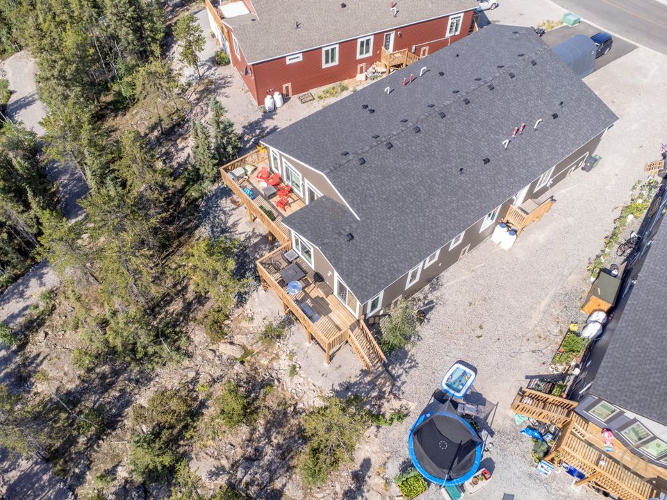 031-220-hall-crescent-hdr-31 at 220 Hall Crescent, Lakeshore, Yellowknife