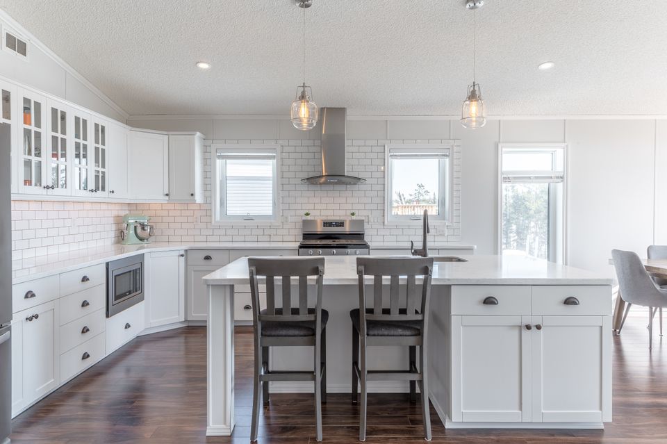 220-hall-crescent-hdr-1 at 220 Hall Crescent, Lakeshore, Yellowknife