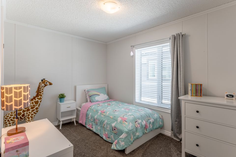 220-hall-crescent-hdr-11 at 220 Hall Crescent, Lakeshore, Yellowknife