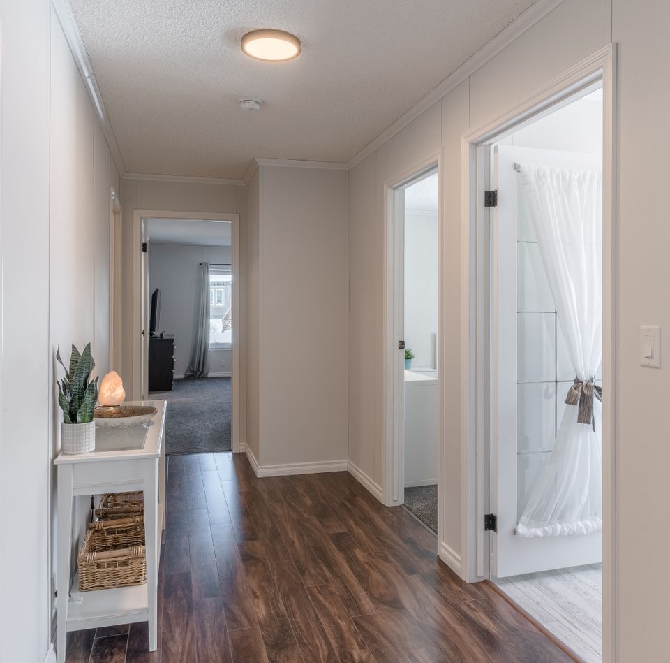 220-hall-crescent-hdr-17 at 220 Hall Crescent, Lakeshore, Yellowknife