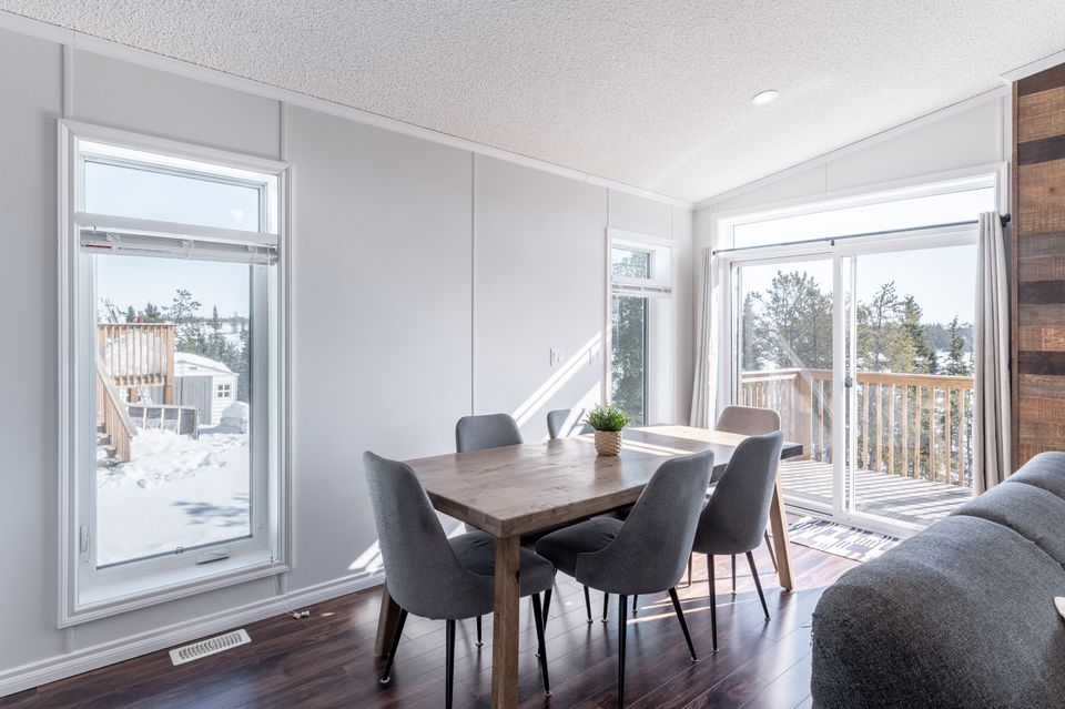 220-hall-crescent-hdr-4 at 220 Hall Crescent, Lakeshore, Yellowknife