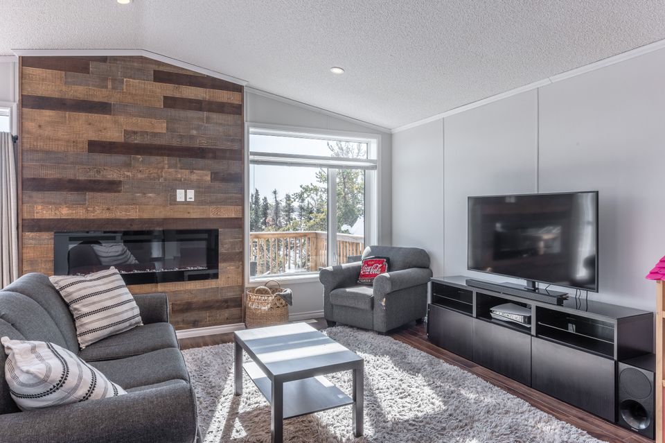 220-hall-crescent-hdr-5 at 220 Hall Crescent, Lakeshore, Yellowknife