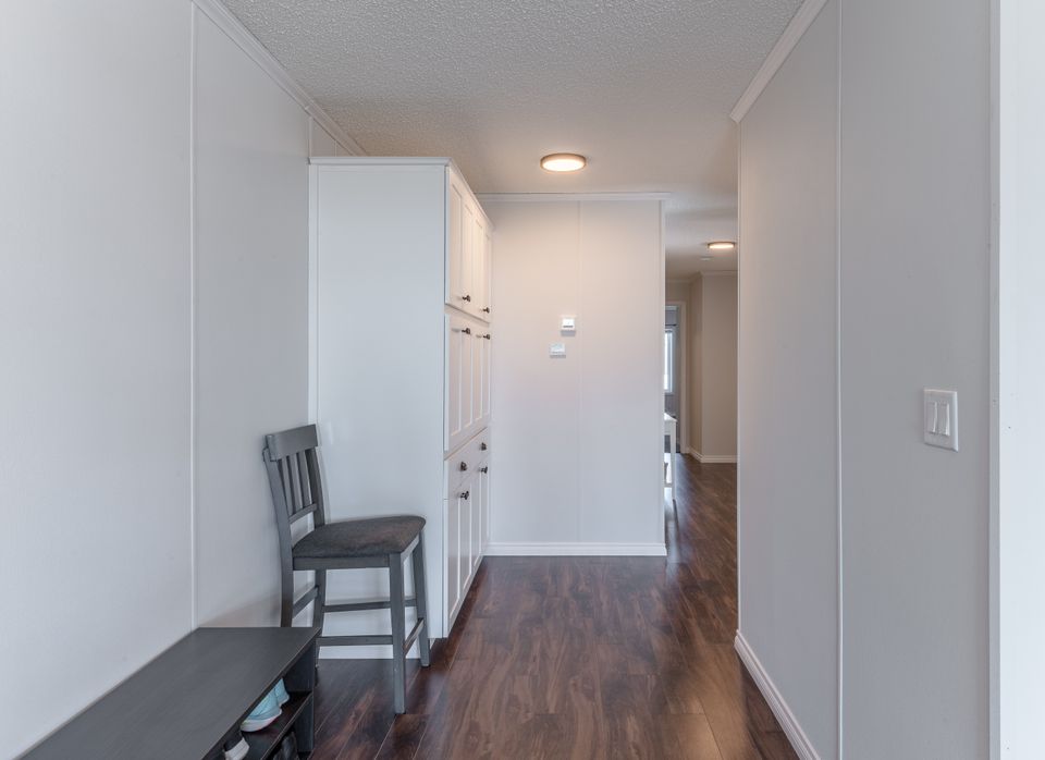 220-hall-crescent-hdr-7 at 220 Hall Crescent, Lakeshore, Yellowknife