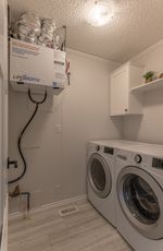 220-hall-crescent-hdr-12 at 220 Hall Crescent, Lakeshore, Yellowknife