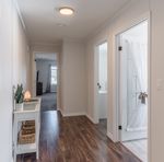 220-hall-crescent-hdr-17 at 220 Hall Crescent, Lakeshore, Yellowknife