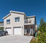 2b-stirling-court-hdr-1 at B - 2 Stirling Court, Niven, Yellowknife