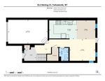 900-floor_imperial_en_1 at B - 2 Stirling Court, Niven, Yellowknife