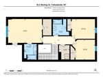 901-floor_imperial_en_3 at B - 2 Stirling Court, Niven, Yellowknife