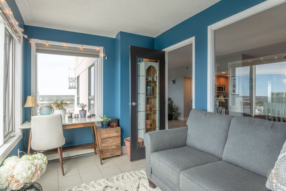 1701-5018-49th-street-hdr-10 at 1701 - 5018 49th Street, Downtown, Yellowknife