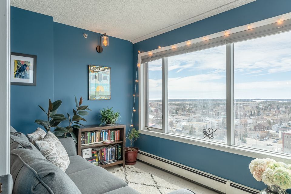 1701-5018-49th-street-hdr-9 at 1701 - 5018 49th Street, Downtown, Yellowknife