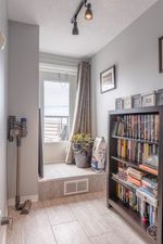 1701-5018-49th-street-hdr-19 at 1701 - 5018 49th Street, Downtown, Yellowknife