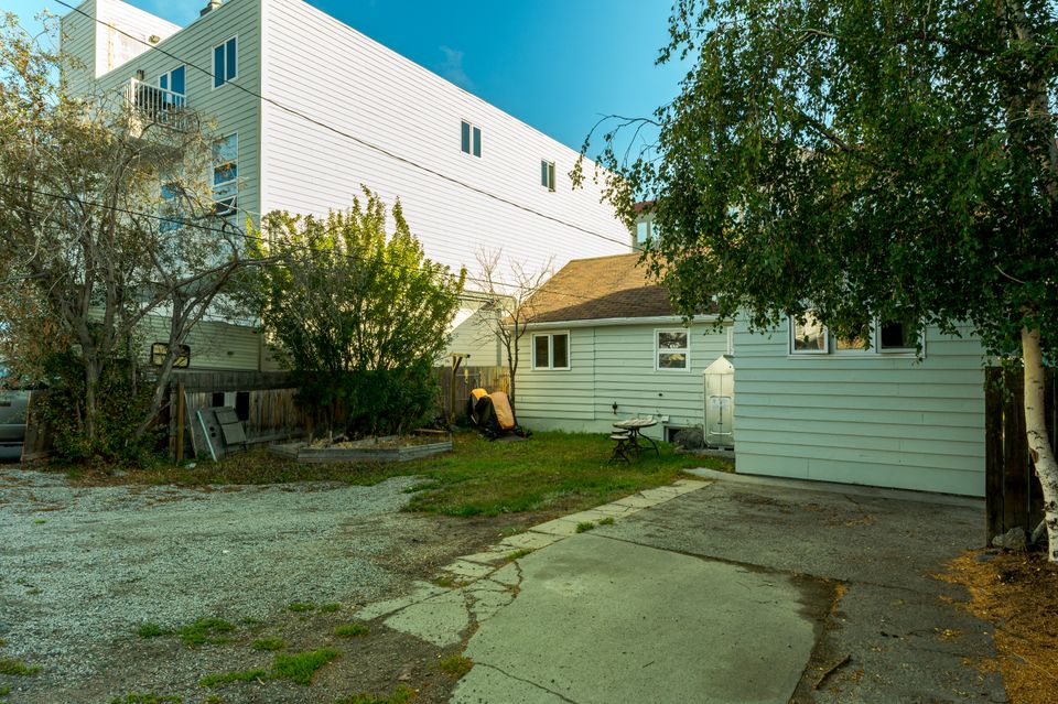 5020-52nd-street-1 at 5020 52 Street, Downtown, Yellowknife