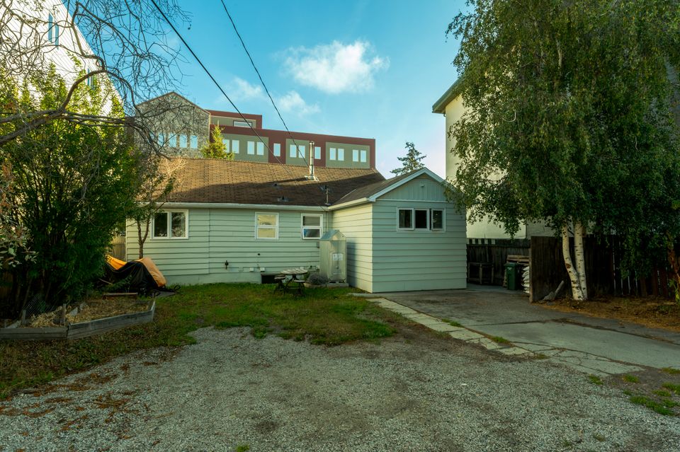 5020-52nd-street-2 at 5020 52 Street, Downtown, Yellowknife