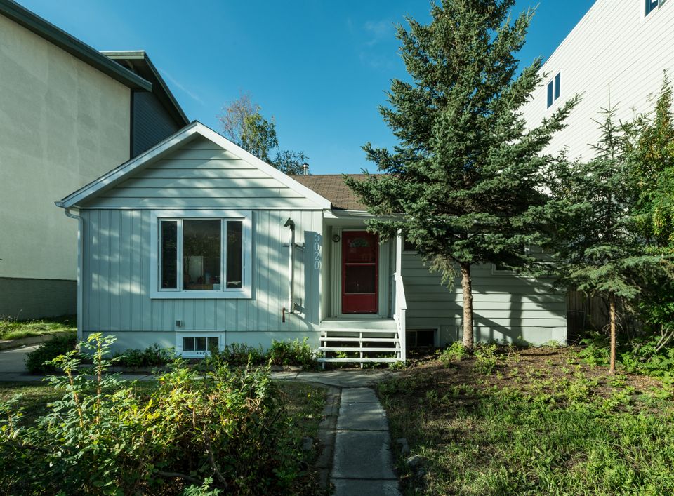 5020-52nd-street-5 at 5020 52 Street, Downtown, Yellowknife