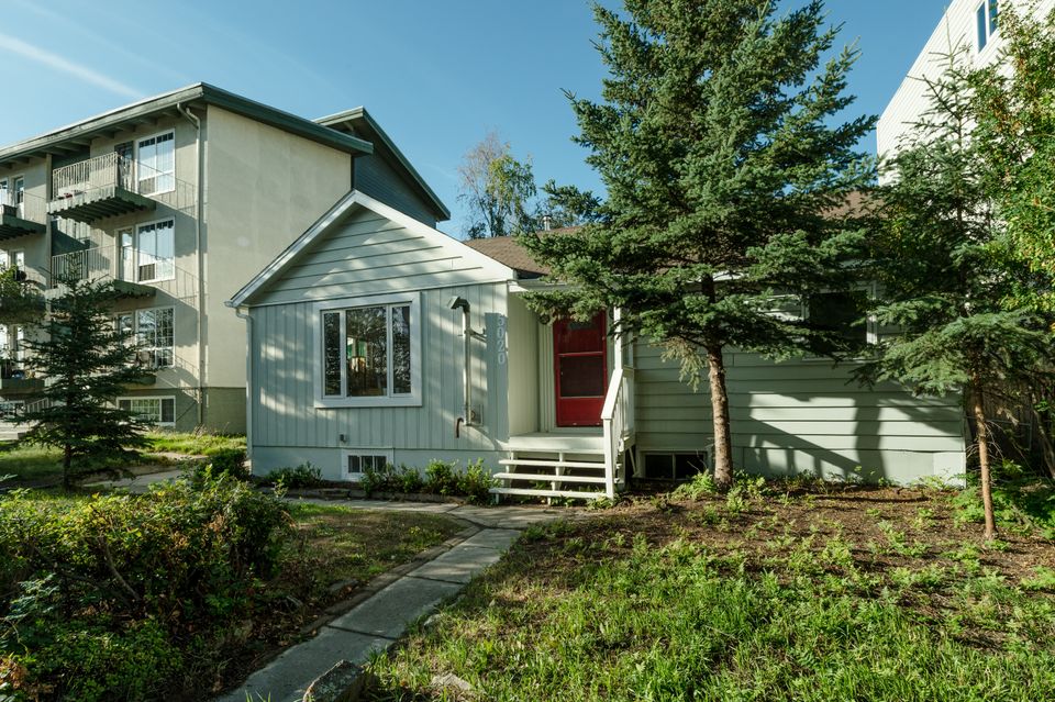 5020-52nd-street-6 at 5020 52 Street, Downtown, Yellowknife
