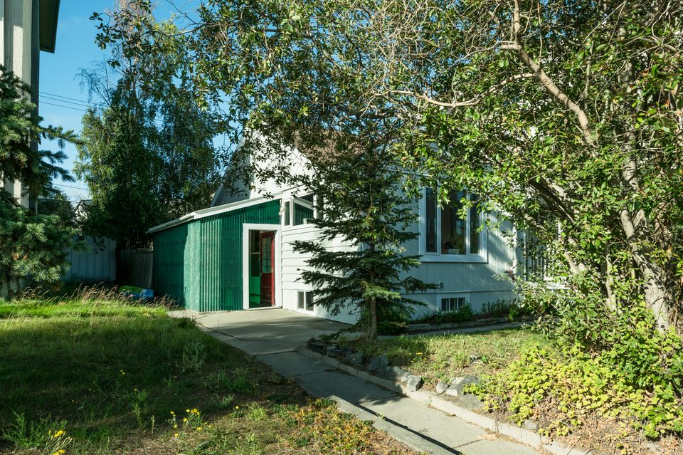 5020-52nd-street-7 at 5020 52 Street, Downtown, Yellowknife