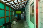 5020-52nd-street-4 at 5020 52 Street, Downtown, Yellowknife