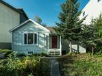 5020-52nd-street-5 at 5020 52 Street, Downtown, Yellowknife
