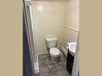bathroom-5020 at 5020 52 Street, Downtown, Yellowknife