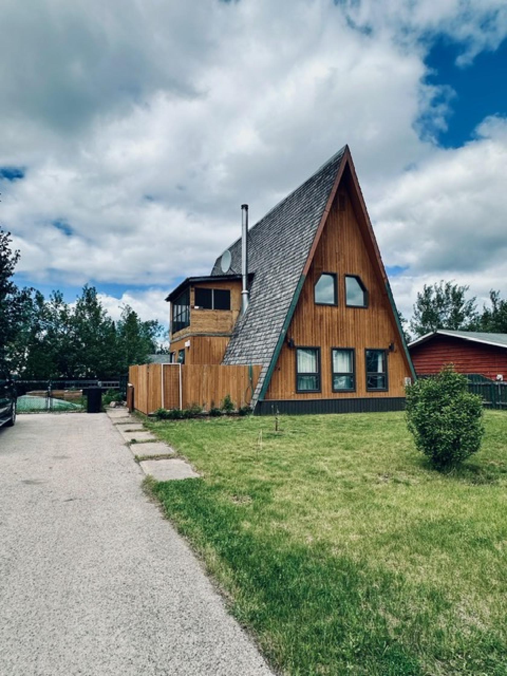 74 Field Street, All Areas, Fort Smith 2