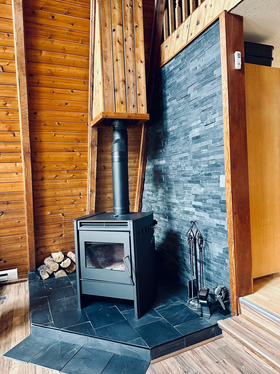 img_1936 at 74 Field Street, All Areas, Fort Smith