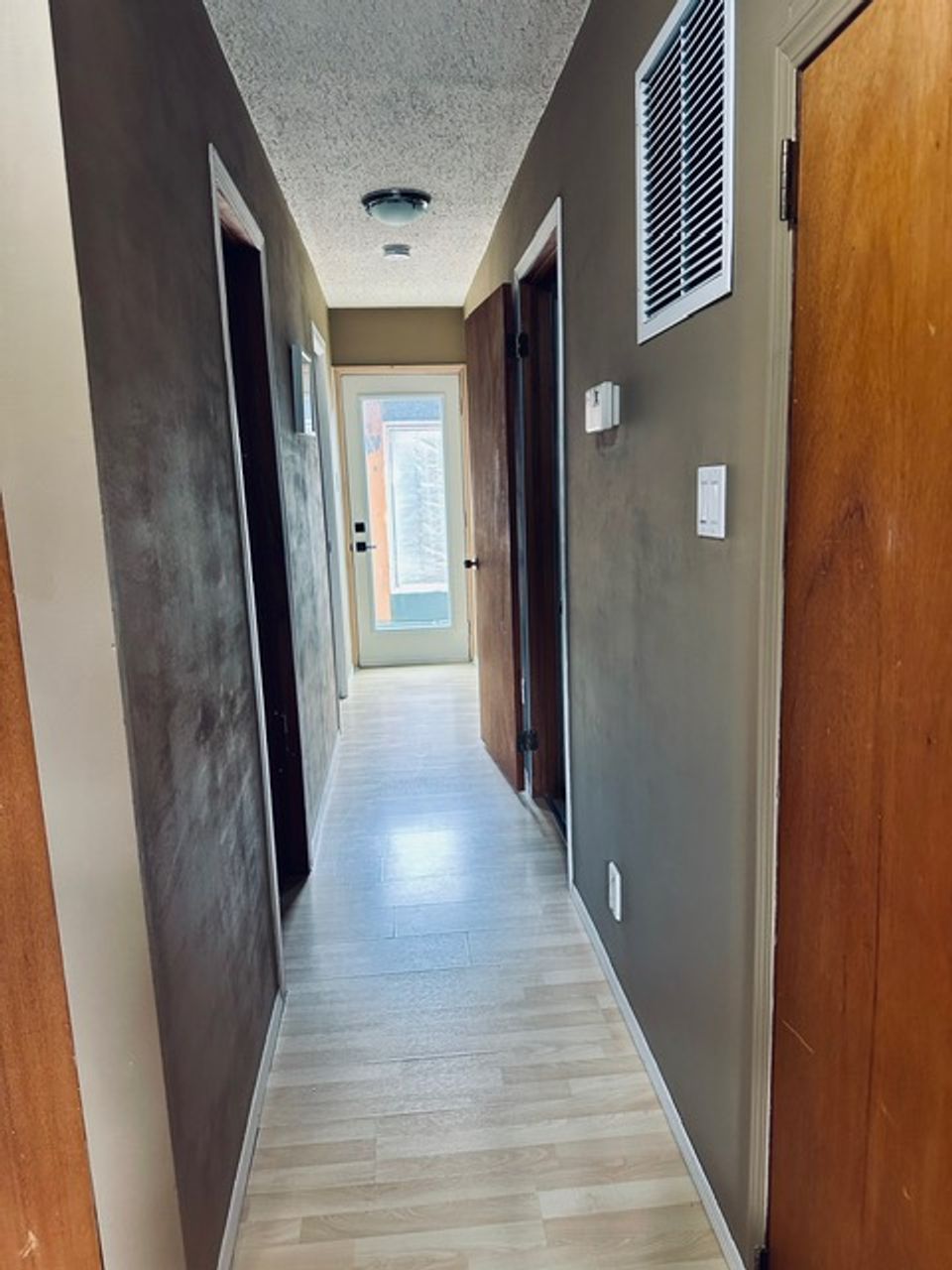 img_1946 at 74 Field Street, All Areas, Fort Smith