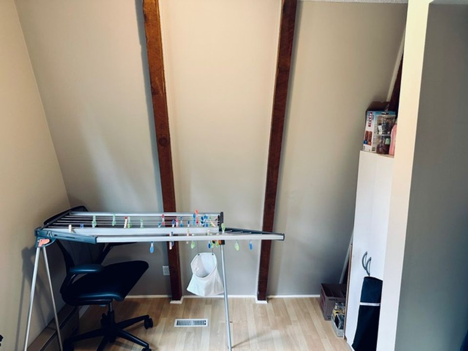 img_1953 at 74 Field Street, All Areas, Fort Smith