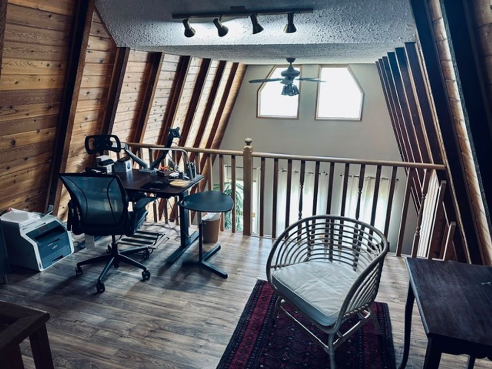 img_1957 at 74 Field Street, All Areas, Fort Smith