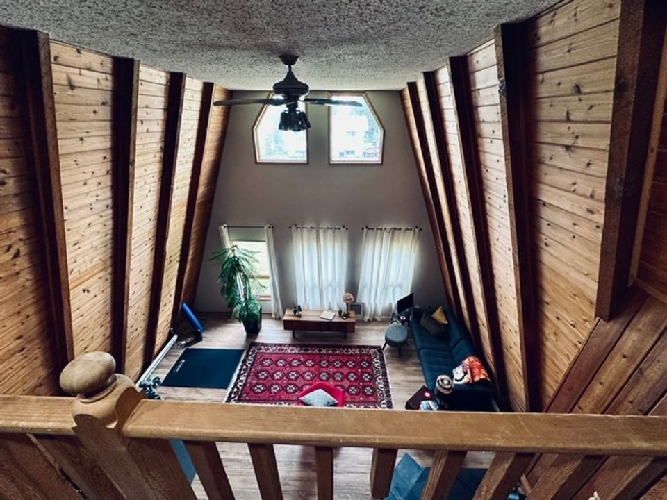 img_1959 at 74 Field Street, All Areas, Fort Smith