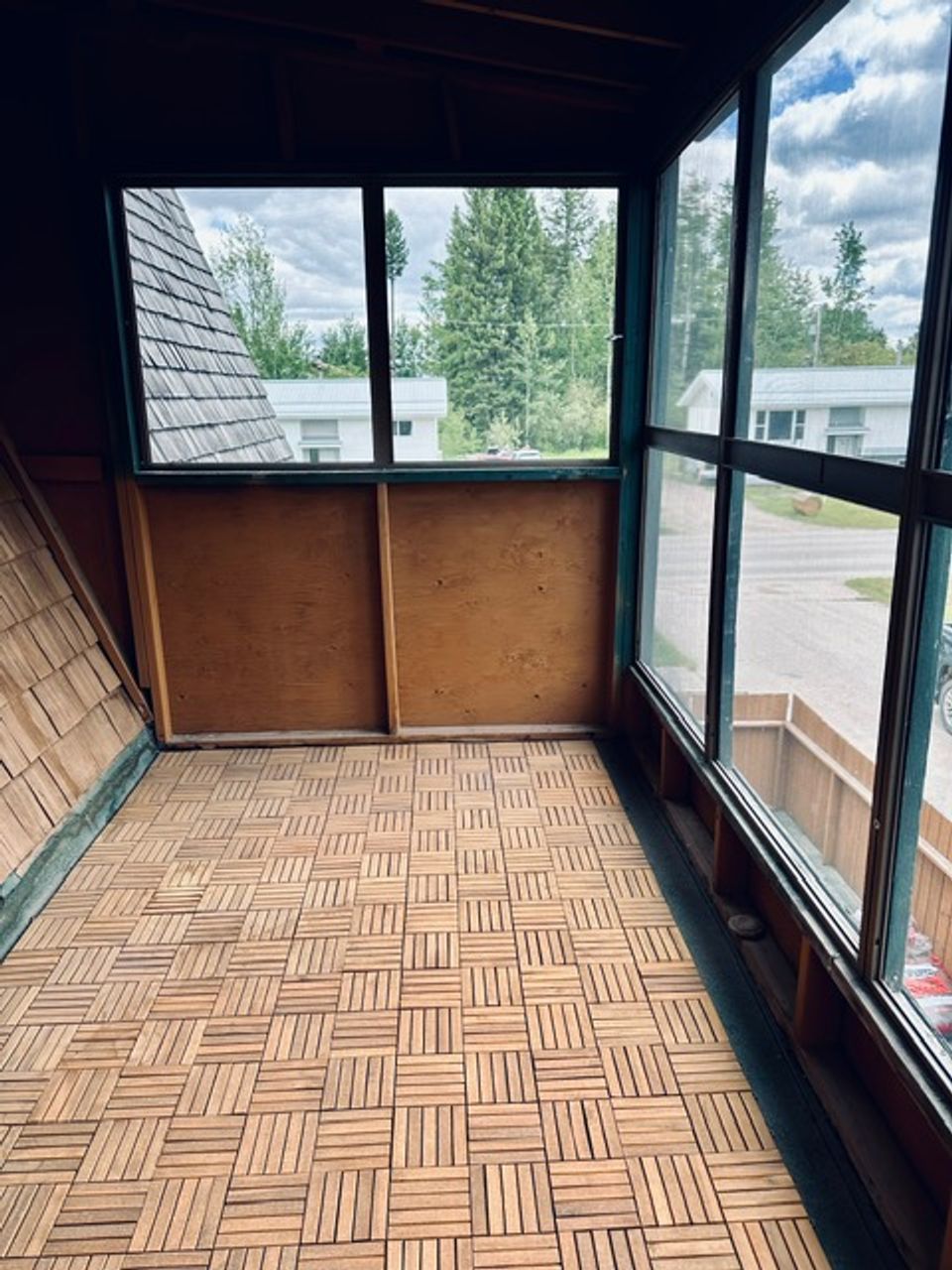 img_1966 at 74 Field Street, All Areas, Fort Smith